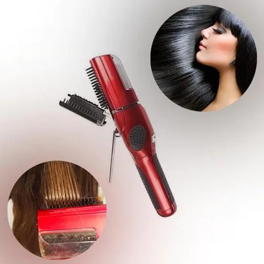 Split Ends Trimmer