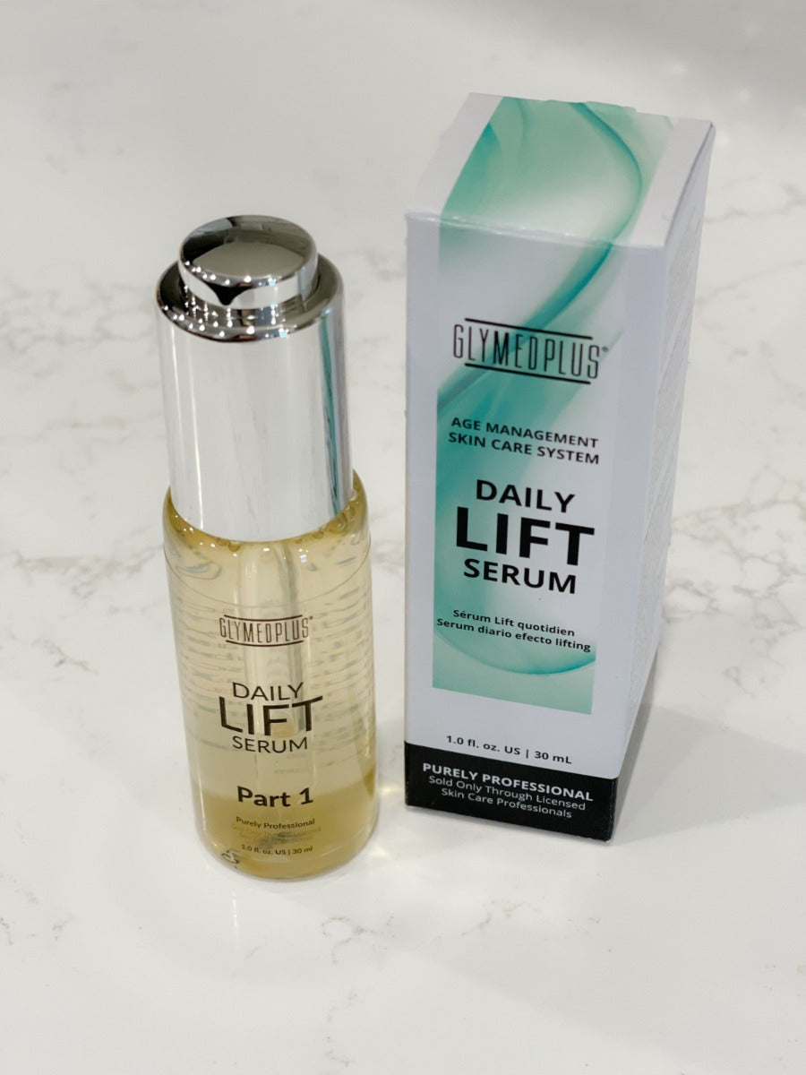 MICRO LIFT SERUM